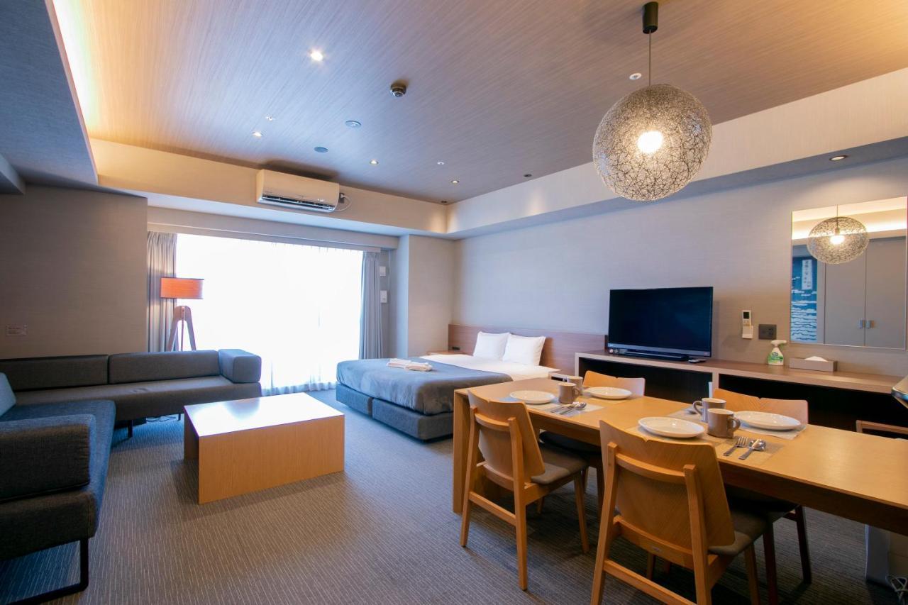 Minn Ueno Tōkyō Extérieur photo